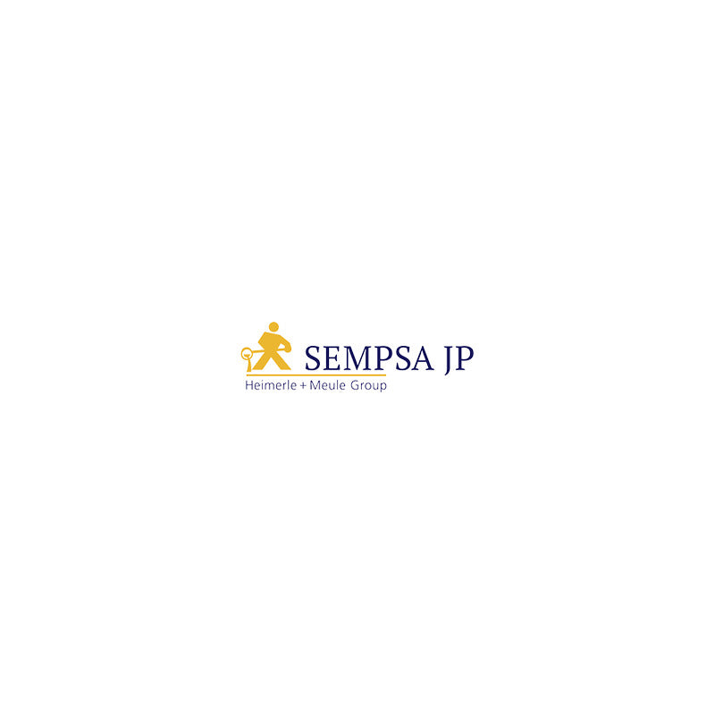 Lingote de Oro 50gr Sempsa