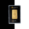 Lingote de Oro 50gr Sempsa