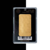 Lingote de Oro 100gr Sempsa