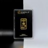 Lingote de Oro 20gr Sempsa
