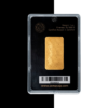 1OZ Lingote de Oro Sempsa
