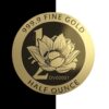 Moneda de oro de 1/2oz Reina Isabel de Sempsa