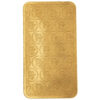 1OZ Lingote de Oro Sempsa