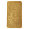 Lingote de Oro 20gr Sempsa