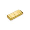 Lingote de Oro 250gr Sempsa