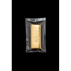 Lingote de Oro 250gr Sempsa