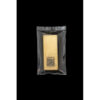 Lingote de Oro 250gr Sempsa