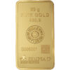 Lingote de Oro 50gr Sempsa