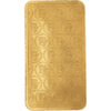 Lingote de Oro 50gr Sempsa