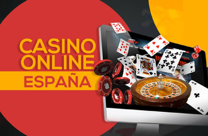 Bonos sin Depósito en Casinos de España Guía Completa Bonos sin Depósito en Casinos de España Guía Completa
