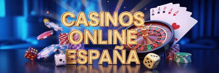 Casino Online Gratis sin Dinero Juega y Gana Sin Riesgo Casino Online Gratis sin Dinero Juega y Gana Sin Riesgo