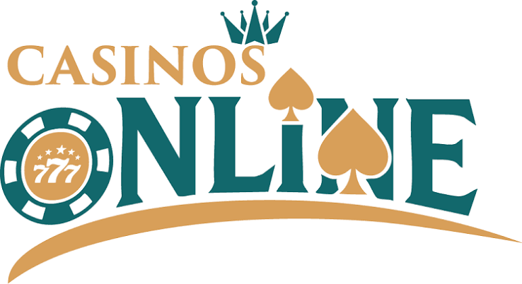 Casino Online Gratis sin Dinero Juega y Gana Sin Riesgo Casino Online Gratis sin Dinero Juega y Gana Sin Riesgo