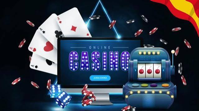 Casino Online Gratis sin Dinero Juega y Gana Sin Riesgo Casino Online Gratis sin Dinero Juega y Gana Sin Riesgo