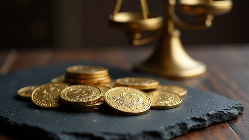 El Centenario de oro español: qué es, cuánto pesa y cuánto vale hoy